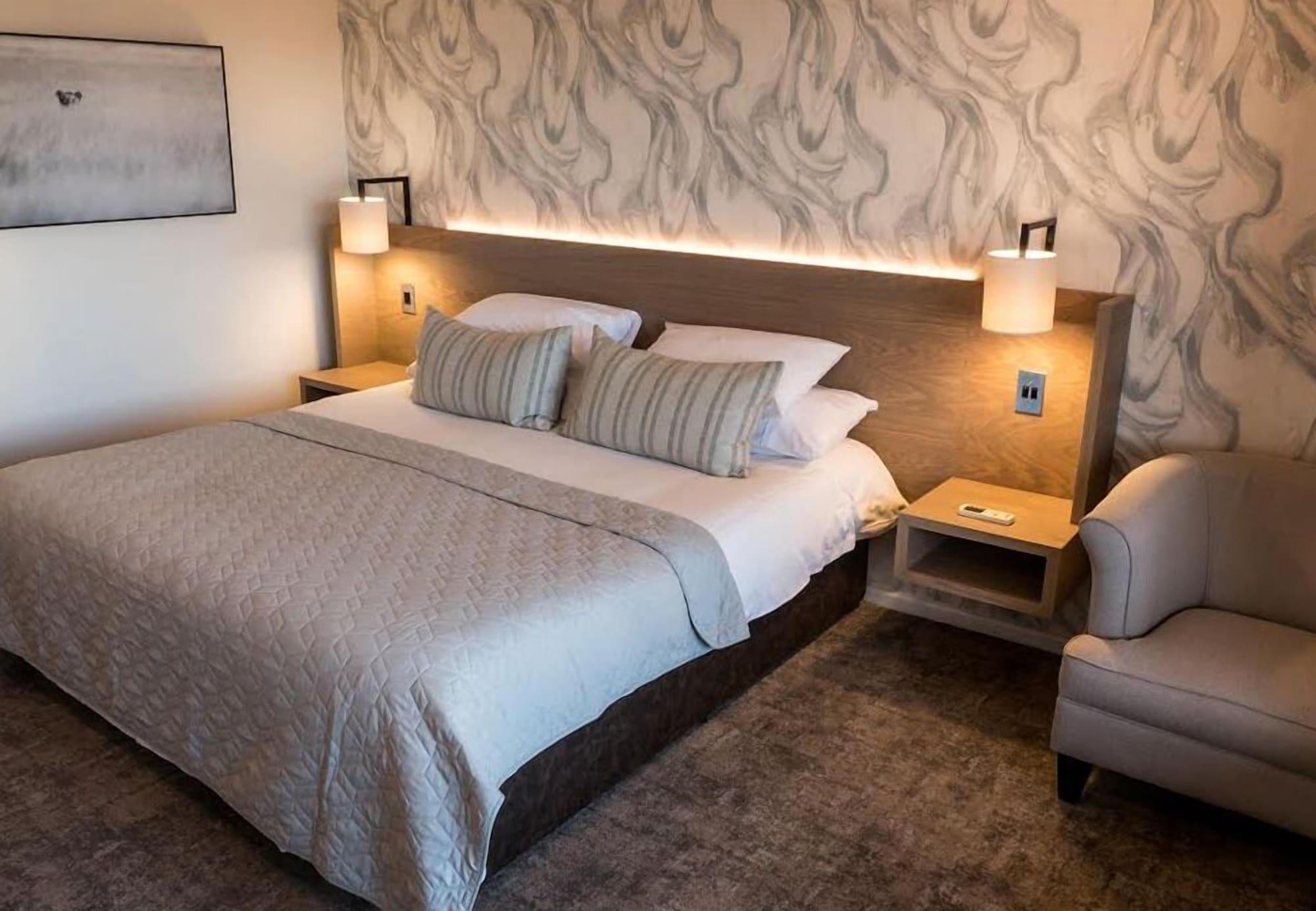 Hotel The Kelway 4*